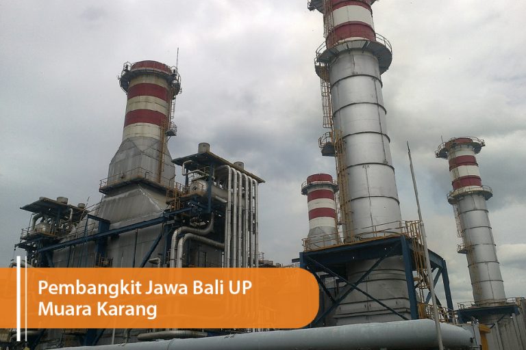 DKI JAWA BARAT-06