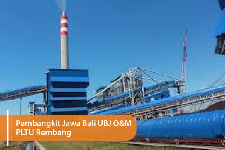 JATENG JATIM-05
