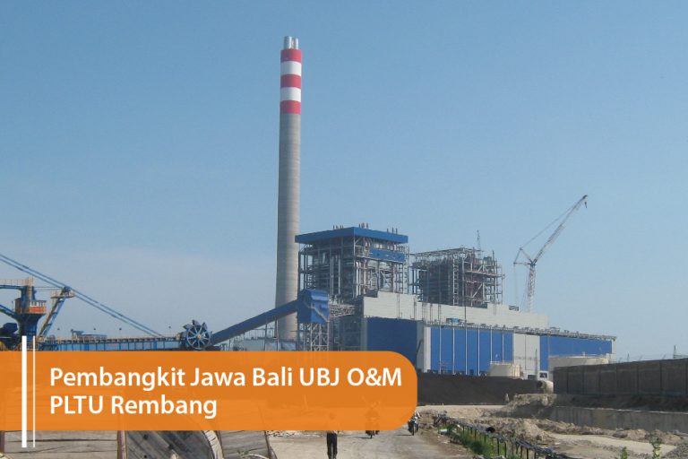 JATENG JATIM-06