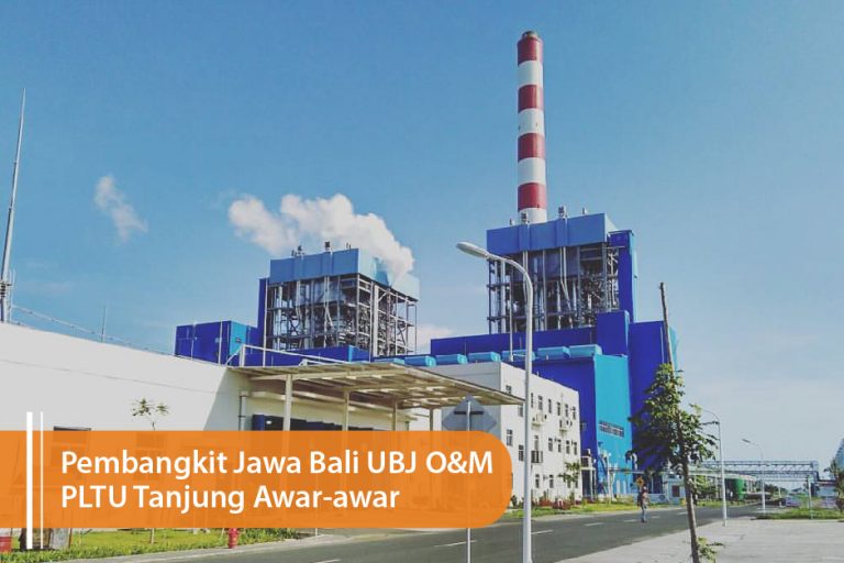 JATENG JATIM-07