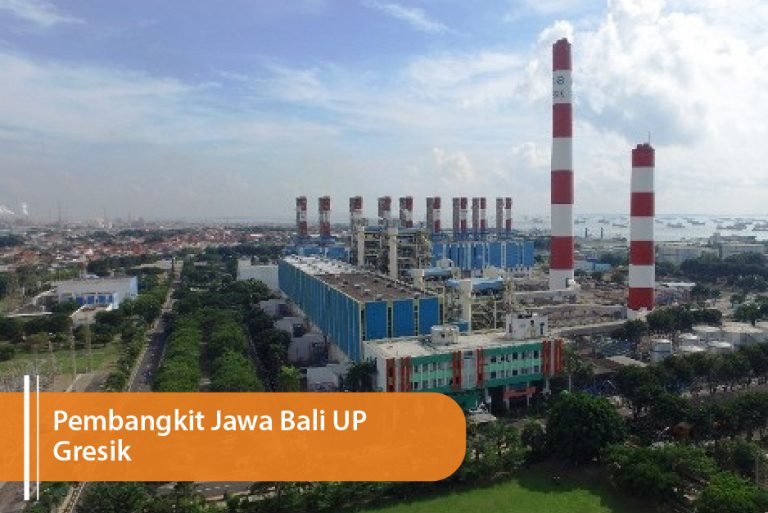 JATENG JATIM-08
