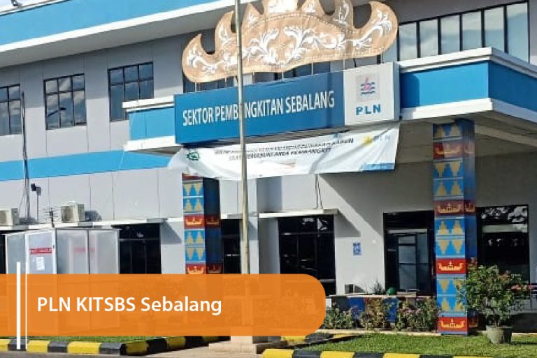 PLN KITSBS Sebalang-02