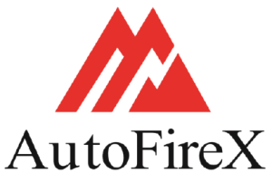 Autofirex